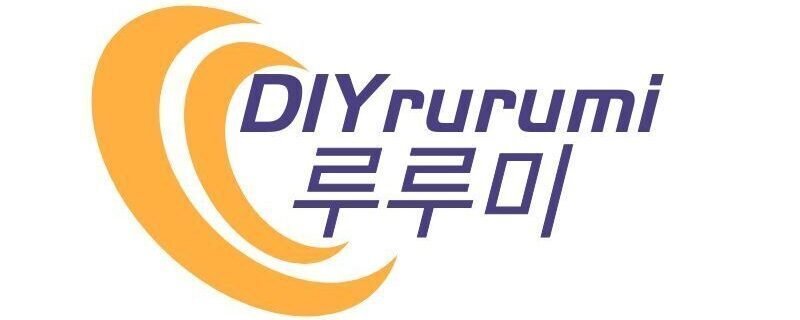 diyrurumi.com